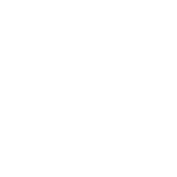 Avos Lab logo